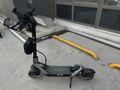 Satılık ONVO RX-05 Elektrikli Scooter 2400W | 70 Km Menzil