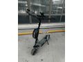 Satılık ONVO RX-05 Elektrikli Scooter 2400W | 70 Km Menzil