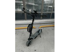 Satılık ONVO RX-05 Elektrikli Scooter 2400W | 70 Km Menzil