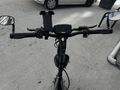 Satılık ONVO RX-05 Elektrikli Scooter 2400W | 70 Km Menzil