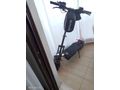 onvo rx 7 4000 watt 124 km.