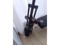 onvo rx 7 4000 watt 124 km.