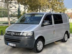 Sahibinden Volkswagen Transporter 2.0 TDI City Van 2012  