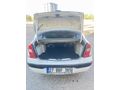  1.5 dCi RENAULT CLİO- 2005 MODEL-KLİMALI -DEĞİŞENSİZ -DÜŞÜK KM”