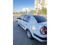  1.5 dCi RENAULT CLİO- 2005 MODEL-KLİMALI -DEĞİŞENSİZ -DÜŞÜK KM”