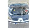  1.5 dCi RENAULT CLİO- 2005 MODEL-KLİMALI -DEĞİŞENSİZ -DÜŞÜK KM”