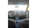  1.5 dCi RENAULT CLİO- 2005 MODEL-KLİMALI -DEĞİŞENSİZ -DÜŞÜK KM”