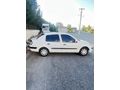 1.5 dCi RENAULT CLİO- 2005 MODEL-KLİMALI -DEĞİŞENSİZ -DÜŞÜK KM”