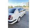  1.5 dCi RENAULT CLİO- 2005 MODEL-KLİMALI -DEĞİŞENSİZ -DÜŞÜK KM”