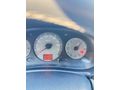  1.5 dCi RENAULT CLİO- 2005 MODEL-KLİMALI -DEĞİŞENSİZ -DÜŞÜK KM”