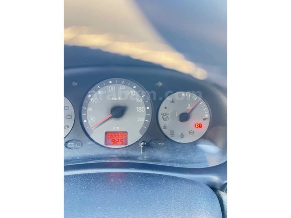  1.5 dCi RENAULT CLİO- 2005 MODEL-KLİMALI -DEĞİŞENSİZ -DÜŞÜK KM”