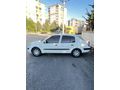  1.5 dCi RENAULT CLİO- 2005 MODEL-KLİMALI -DEĞİŞENSİZ -DÜŞÜK KM”