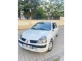  1.5 dCi RENAULT CLİO- 2005 MODEL-KLİMALI -DEĞİŞENSİZ -DÜŞÜK KM”