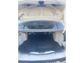  1.5 dCi RENAULT CLİO- 2005 MODEL-KLİMALI -DEĞİŞENSİZ -DÜŞÜK KM”