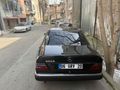 Sahibinden Mercedes - Benz E 200 1990 Model 