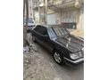 Sahibinden Mercedes - Benz E 200 1990 Model 