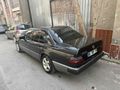 Sahibinden Mercedes - Benz E 200 1990 Model 