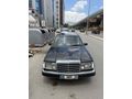 Sahibinden Mercedes - Benz E 200 1990 Model 