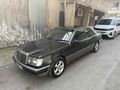 Sahibinden Mercedes - Benz E 200 1990 Model 