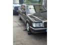 Sahibinden Mercedes - Benz E 200 1990 Model 