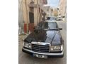 Sahibinden Mercedes - Benz E 200 1990 Model 