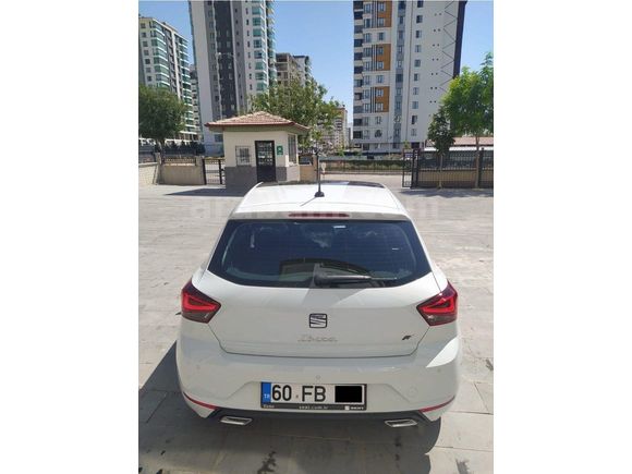 İLK SAHİBİNDEN HATASIZ FR CAM TAVAN