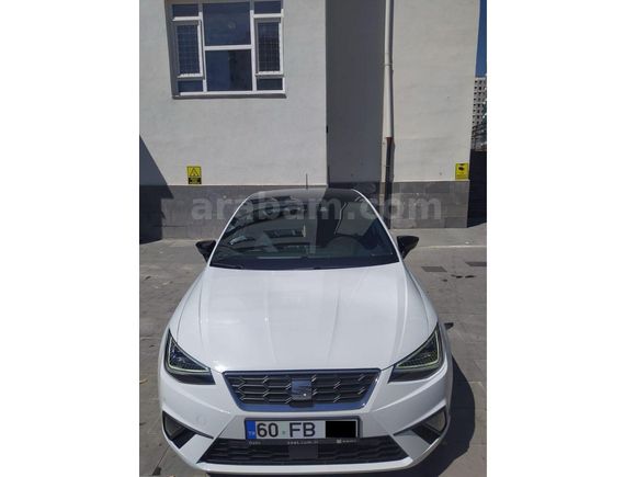 İLK SAHİBİNDEN HATASIZ FR CAM TAVAN