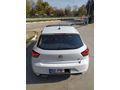 İLK SAHİBİNDEN HATASIZ FR CAM TAVAN