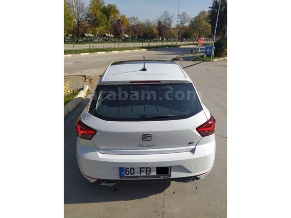 İLK SAHİBİNDEN HATASIZ FR CAM TAVAN