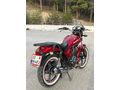 Sahibinden Asya Elegant 150