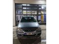 Sahibinden Opel Corsa 1.0 Essentia 2004 Model