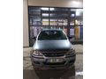 Sahibinden Opel Corsa 1.0 Essentia 2004 Model
