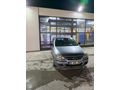 Sahibinden Opel Corsa 1.0 Essentia 2004 Model