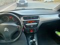 Sahibinden Citroen C-Elysée 1.6 HDi Confort 2012 Model 