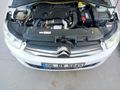 Sahibinden Citroen C-Elysée 1.6 HDi Confort 2012 Model 