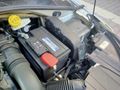 Sahibinden Citroen C-Elysée 1.6 HDi Confort 2012 Model 