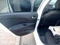 Sahibinden Citroen C-Elysée 1.6 HDi Confort 2012 Model 