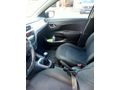 Sahibinden Citroen C-Elysée 1.6 HDi Confort 2012 Model 