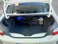 Sahibinden Citroen C-Elysée 1.6 HDi Confort 2012 Model 