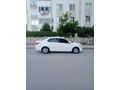 Sahibinden Citroen C-Elysée 1.6 HDi Confort 2012 Model 