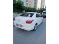 Sahibinden Citroen C-Elysée 1.6 HDi Confort 2012 Model 