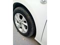 Sahibinden Citroen C-Elysée 1.6 HDi Confort 2012 Model 