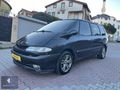 PEHLİVANOĞLU K.KART 12 TAKSİT İMKANI İLE TR EN UYGUNU