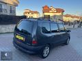 PEHLİVANOĞLU K.KART 12 TAKSİT İMKANI İLE TR EN UYGUNU