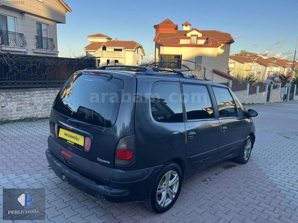 PEHLİVANOĞLU K.KART 12 TAKSİT İMKANI İLE TR EN UYGUNU