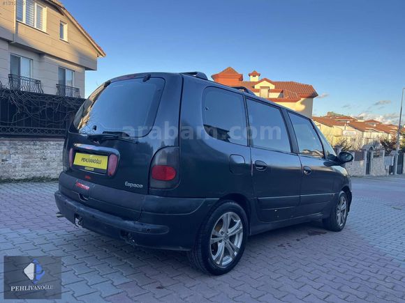 PEHLİVANOĞLU K.KART 12 TAKSİT İMKANI İLE TR EN UYGUNU