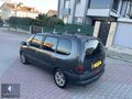 PEHLİVANOĞLU K.KART 12 TAKSİT İMKANI İLE TR EN UYGUNU
