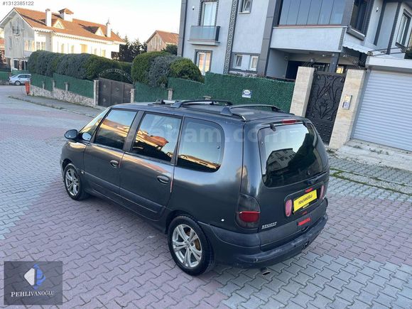 PEHLİVANOĞLU K.KART 12 TAKSİT İMKANI İLE TR EN UYGUNU