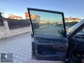 PEHLİVANOĞLU K.KART 12 TAKSİT İMKANI İLE TR EN UYGUNU