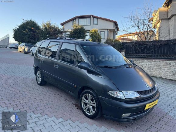 PEHLİVANOĞLU K.KART 12 TAKSİT İMKANI İLE TR EN UYGUNU